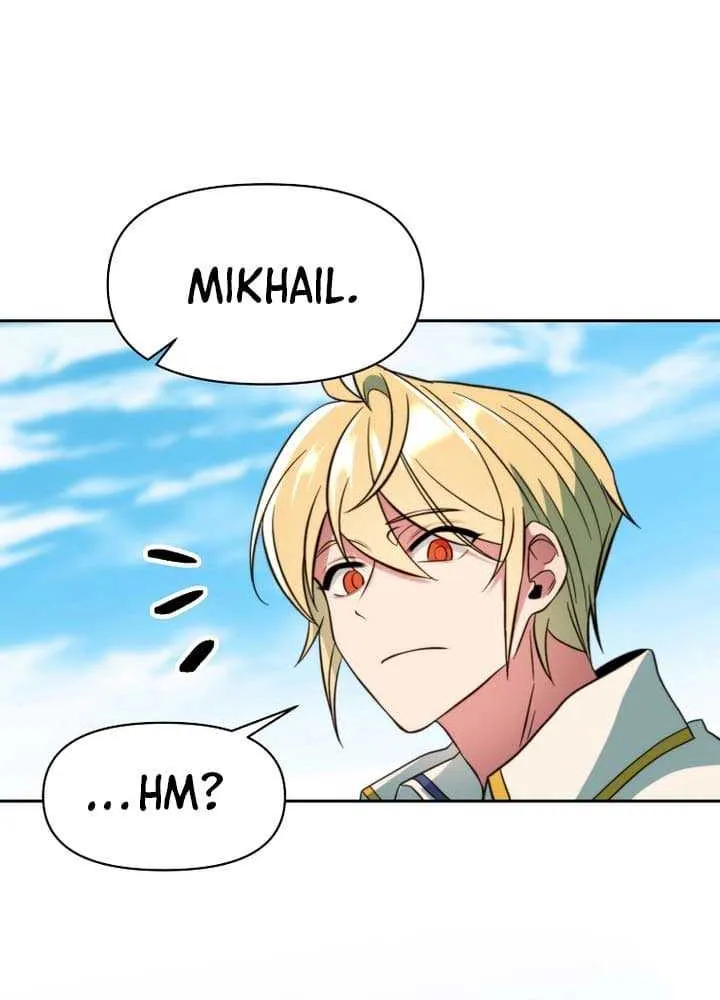 Read Archmage Transcending Through Regression chapter 125 image 76 on Lezhin