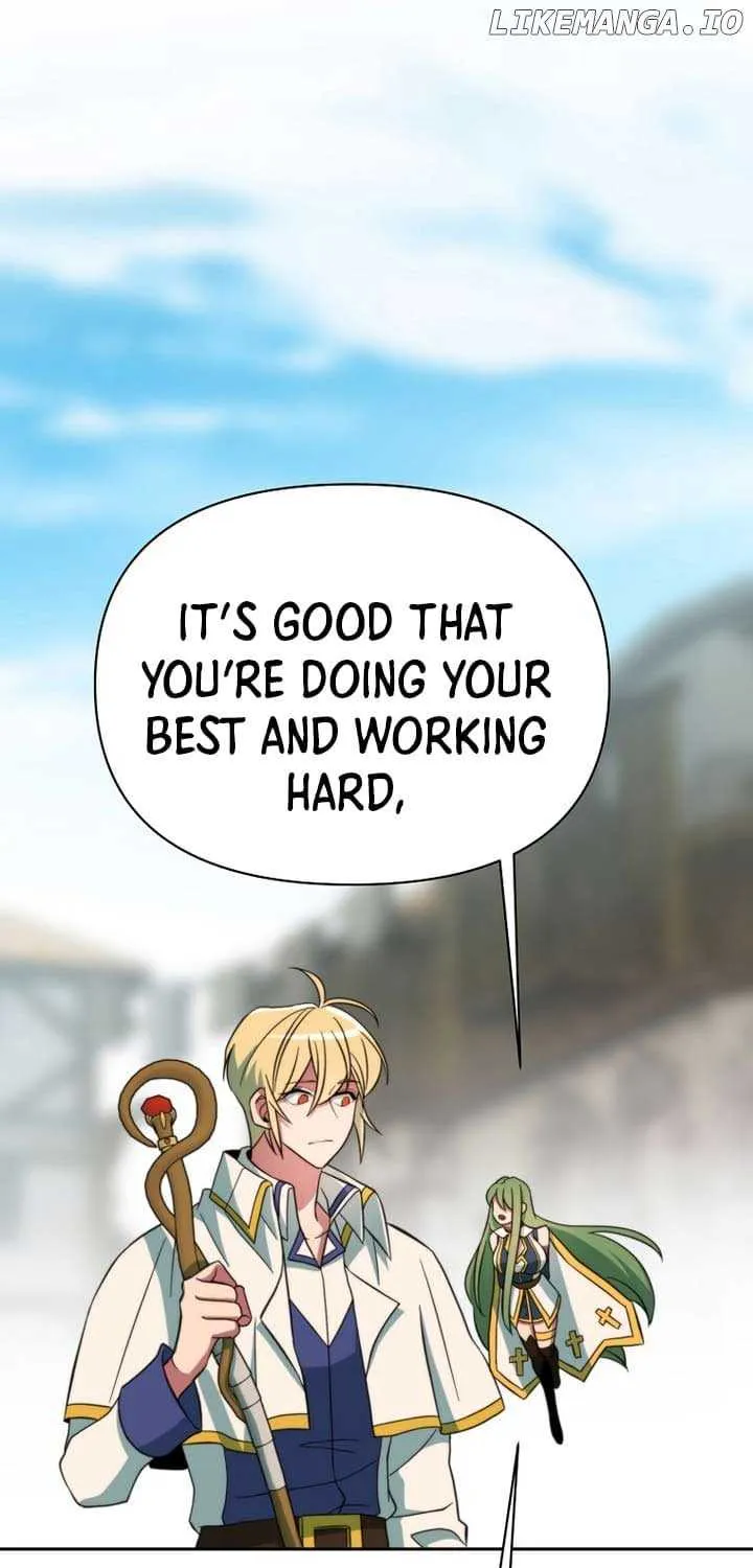 Read Archmage Transcending Through Regression chapter 125 image 77 on Lezhin