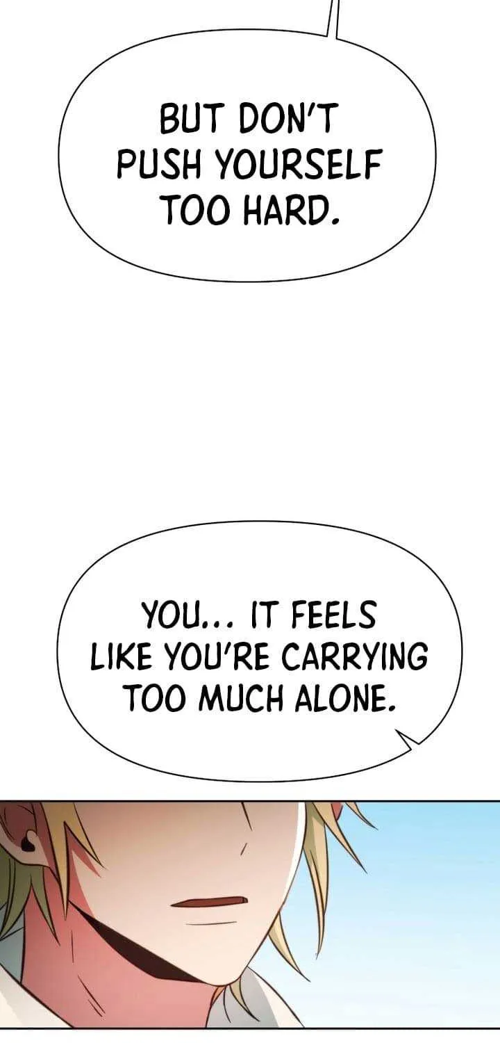 Read Archmage Transcending Through Regression chapter 125 image 78 on Lezhin