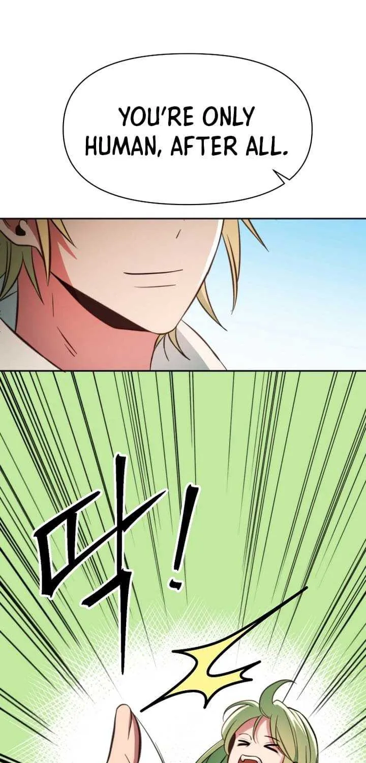 Read Archmage Transcending Through Regression chapter 125 image 79 on Lezhin