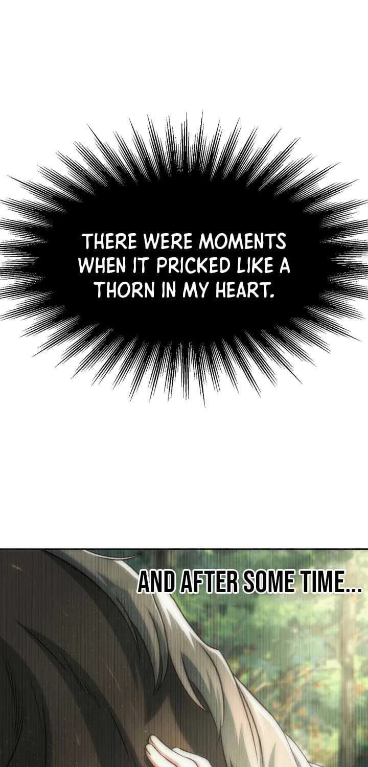 Read Archmage Transcending Through Regression chapter 125 image 8 on Lezhin