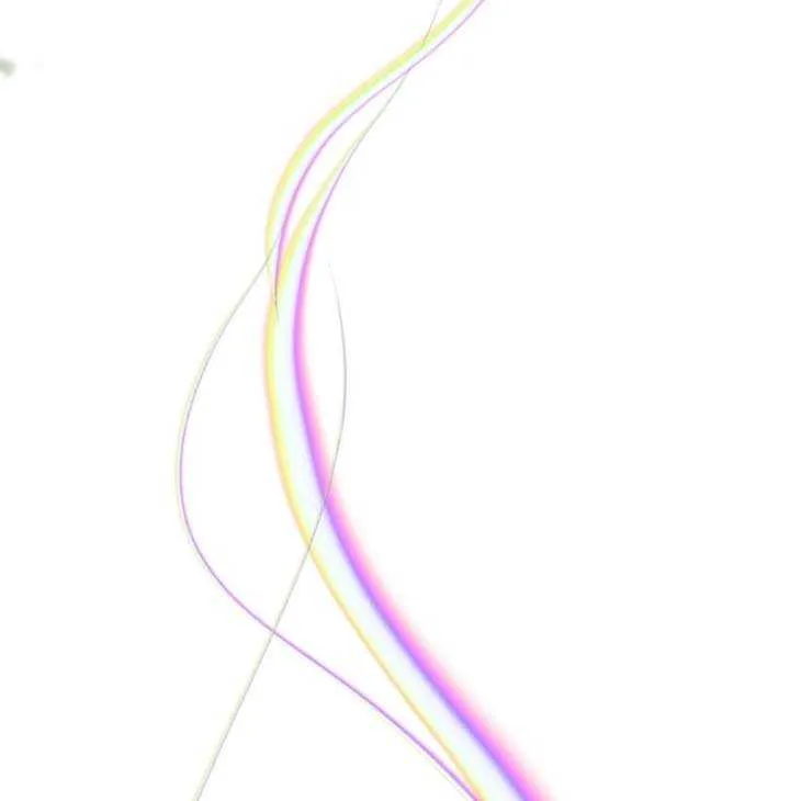 Read Archmage Transcending Through Regression chapter 125 image 83 on Lezhin