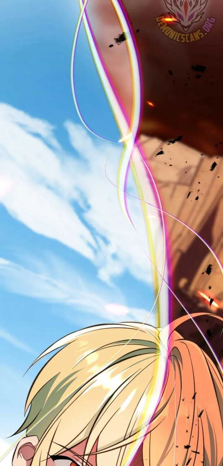 Read Archmage Transcending Through Regression chapter 125 image 85 on Lezhin