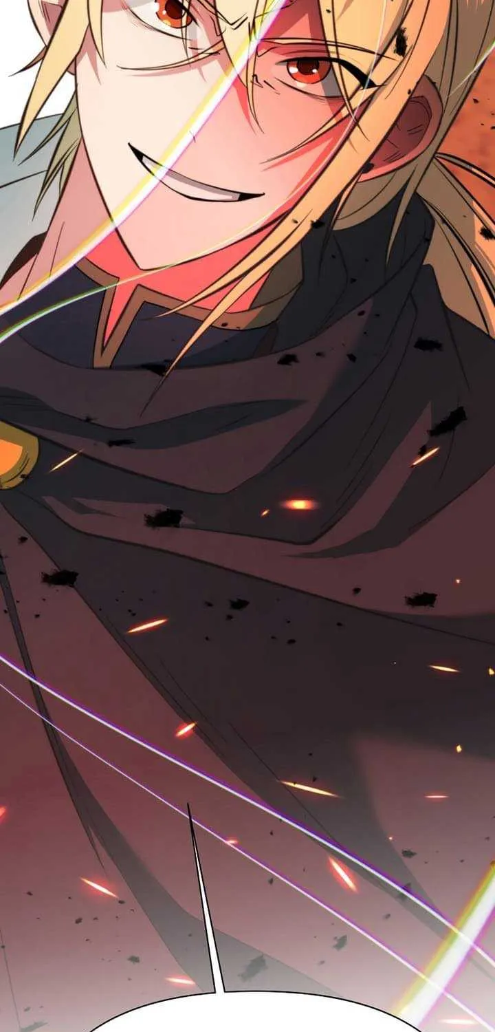 Read Archmage Transcending Through Regression chapter 125 image 86 on Lezhin