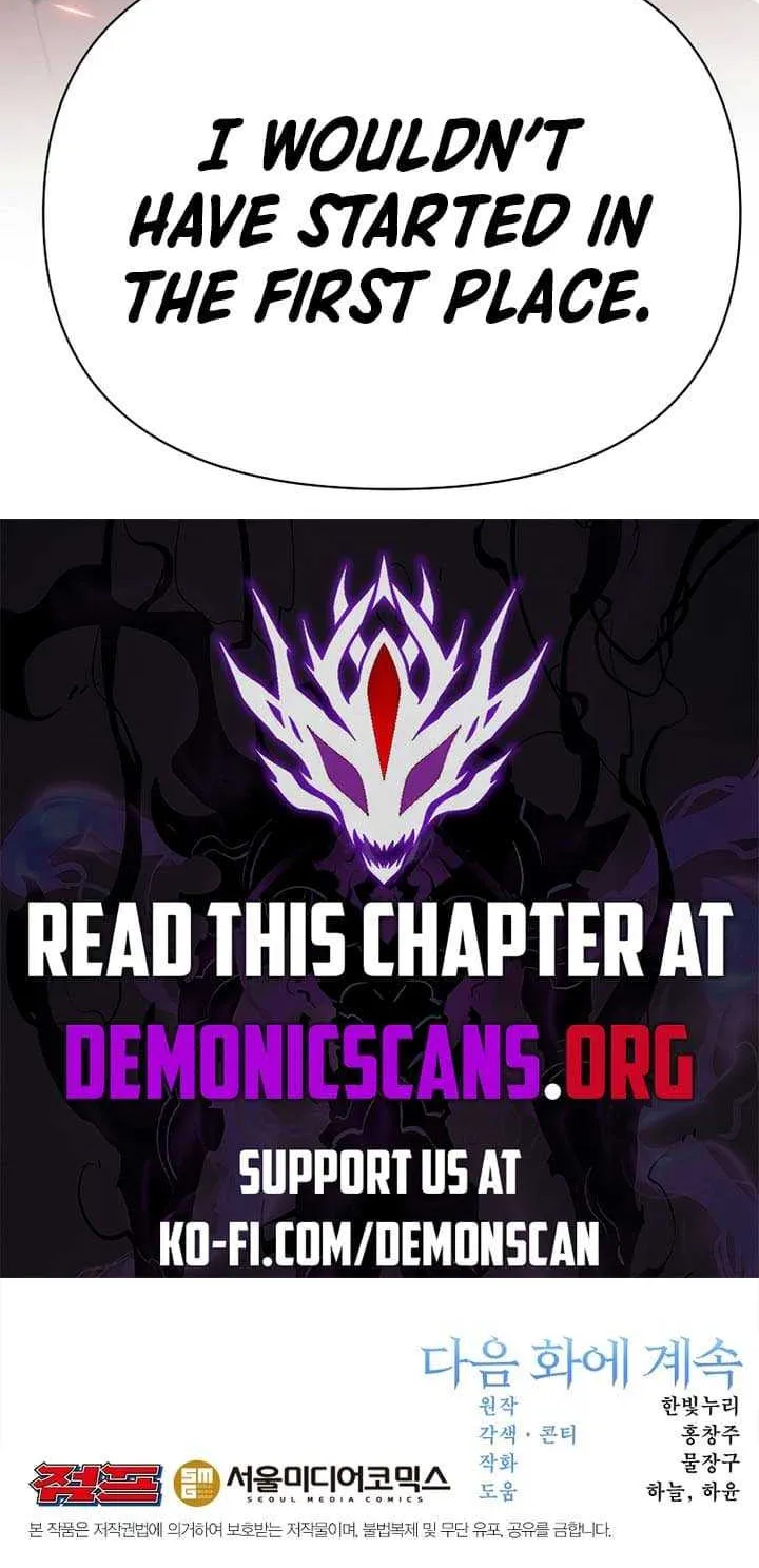 Read Archmage Transcending Through Regression chapter 125 image 87 on Lezhin
