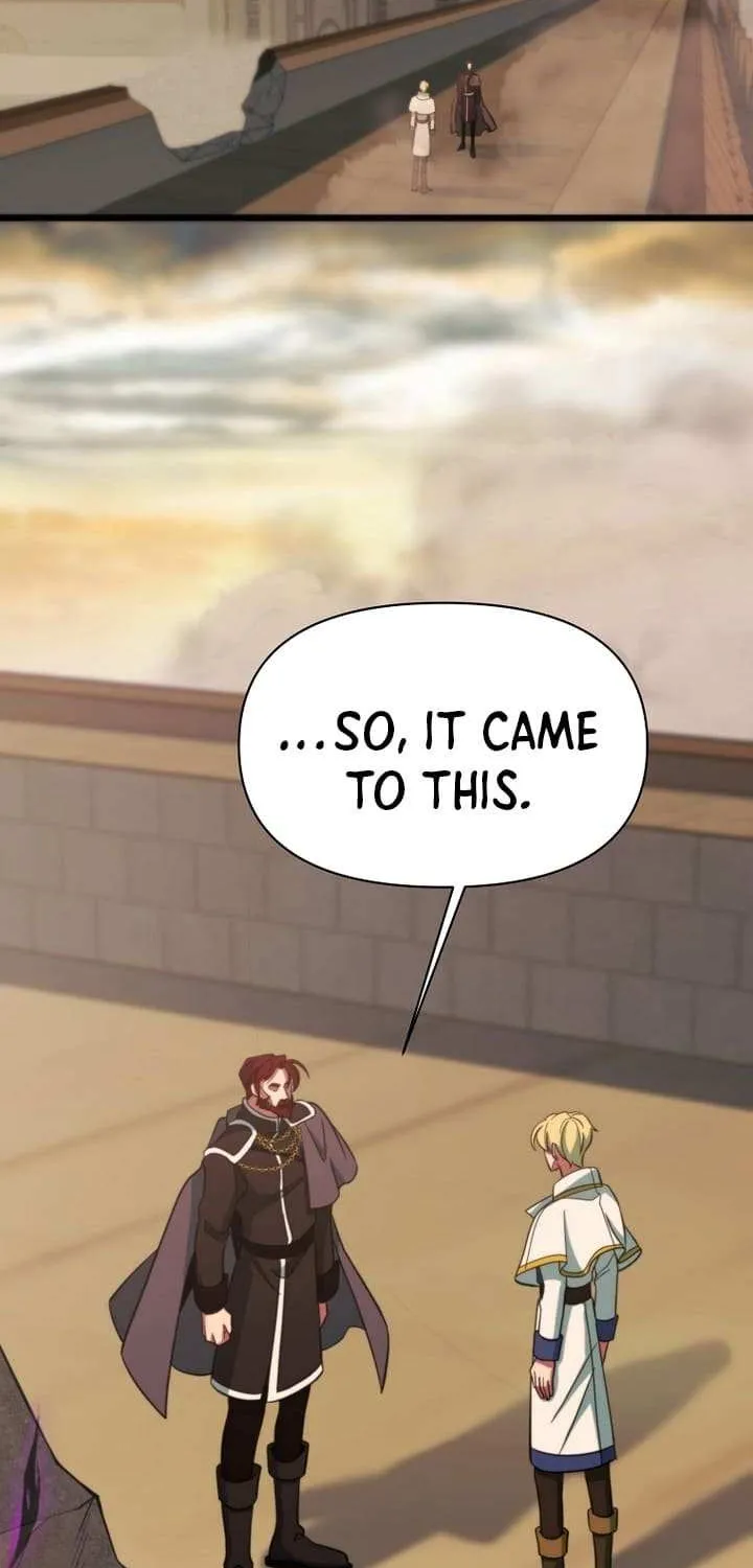 Read Archmage Transcending Through Regression chapter 126 image 1 on Lezhin