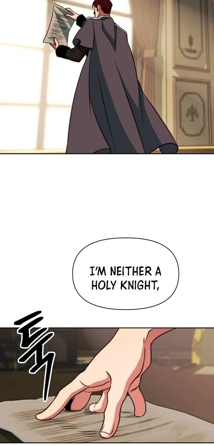 Read Archmage Transcending Through Regression chapter 126 image 10 on Lezhin