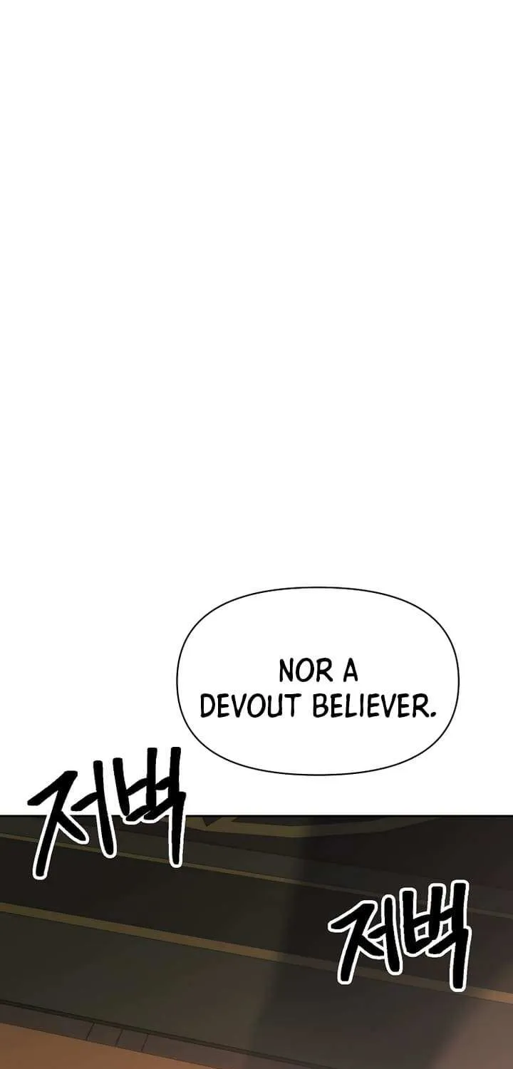 Read Archmage Transcending Through Regression chapter 126 image 11 on Lezhin