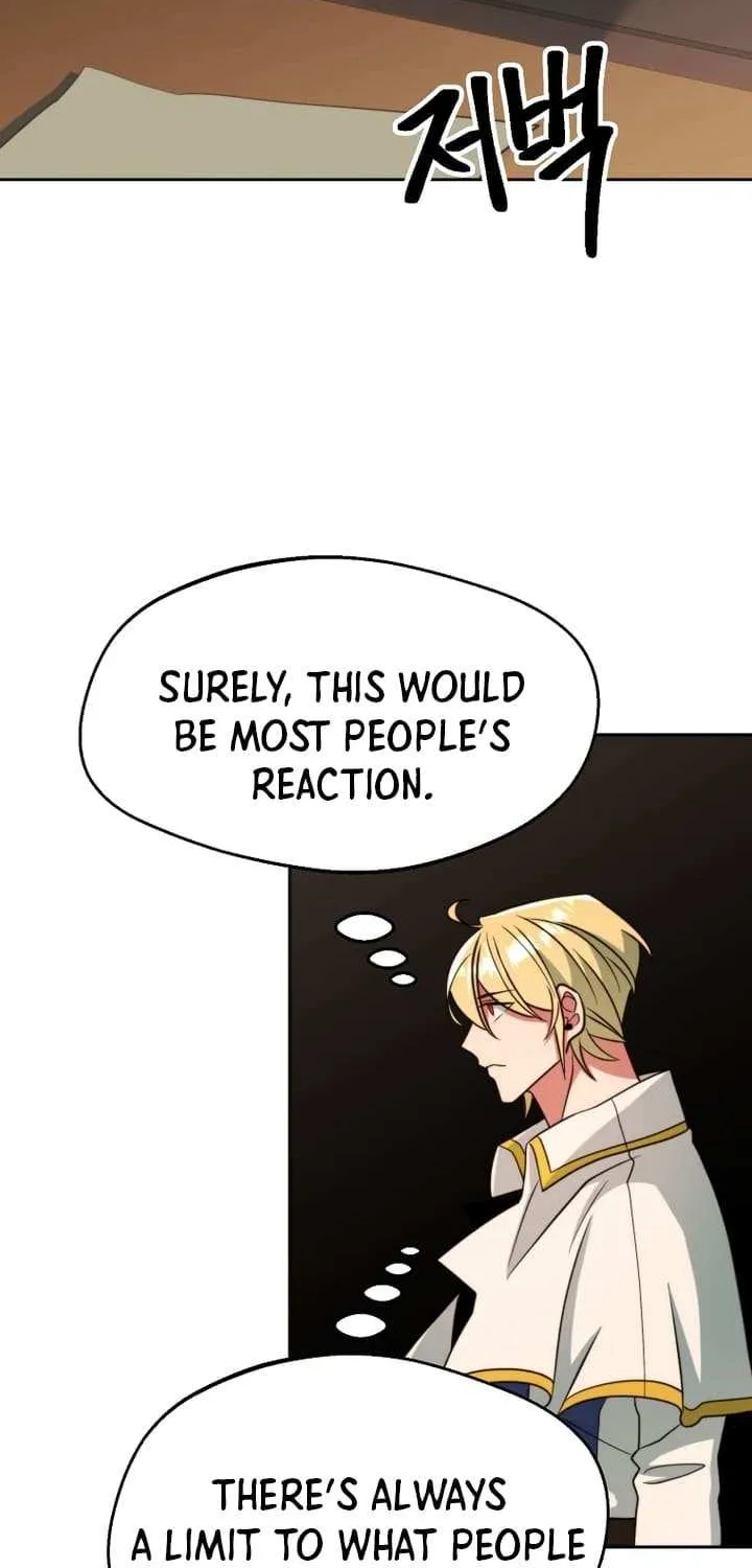Read Archmage Transcending Through Regression chapter 126 image 12 on Lezhin