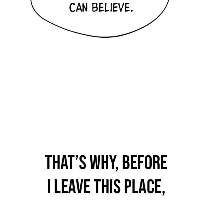 Read Archmage Transcending Through Regression chapter 126 image 13 on Lezhin