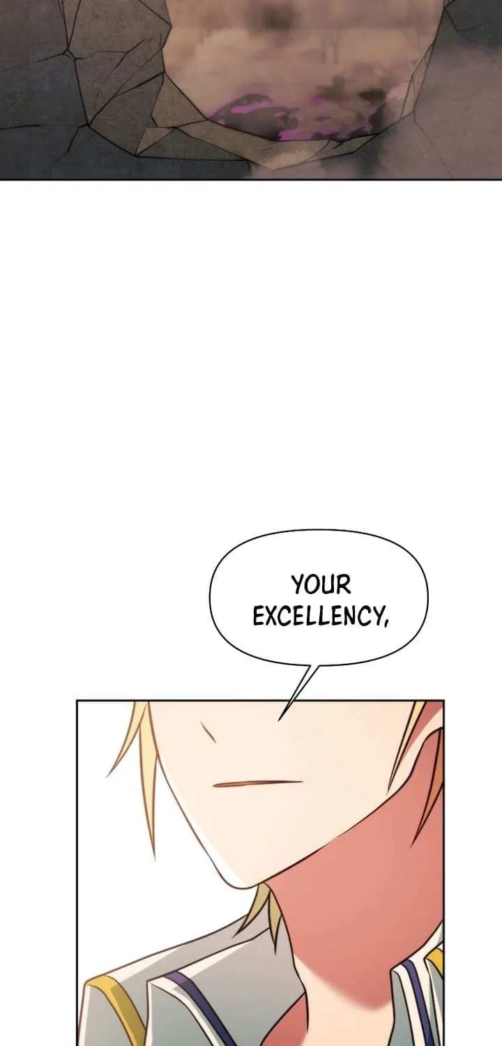 Read Archmage Transcending Through Regression chapter 126 image 15 on Lezhin