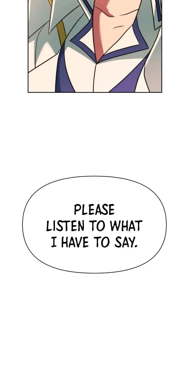 Read Archmage Transcending Through Regression chapter 126 image 16 on Lezhin