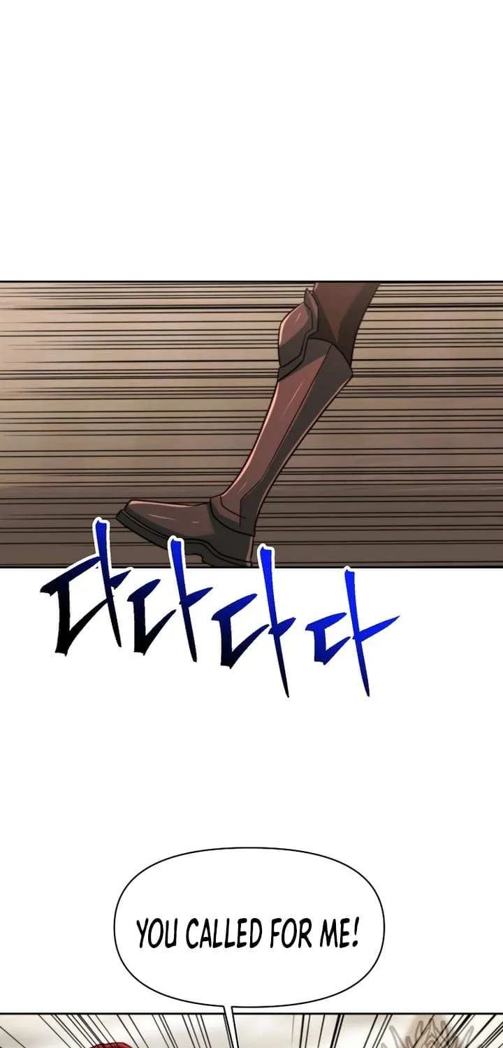 Read Archmage Transcending Through Regression chapter 126 image 17 on Lezhin