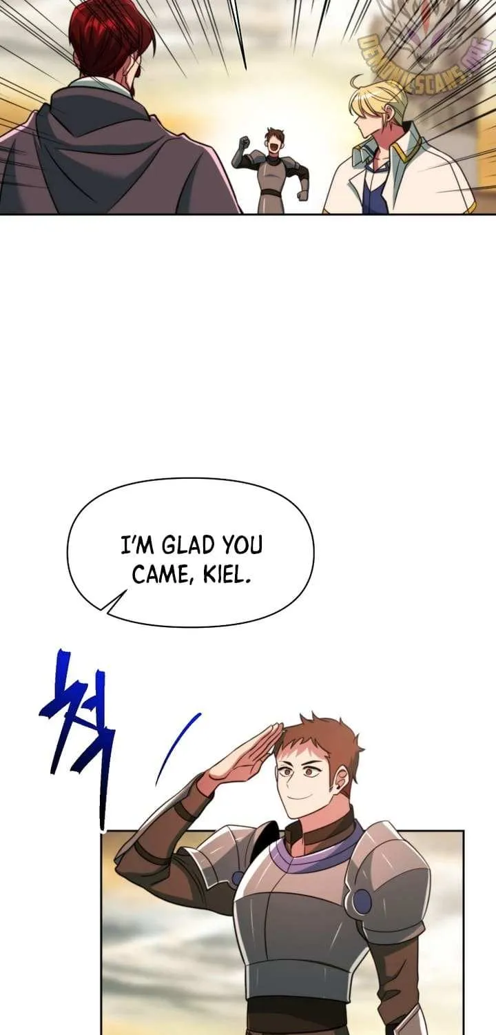 Read Archmage Transcending Through Regression chapter 126 image 18 on Lezhin