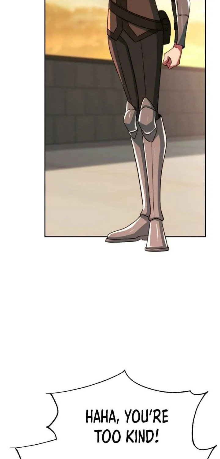 Read Archmage Transcending Through Regression chapter 126 image 19 on Lezhin