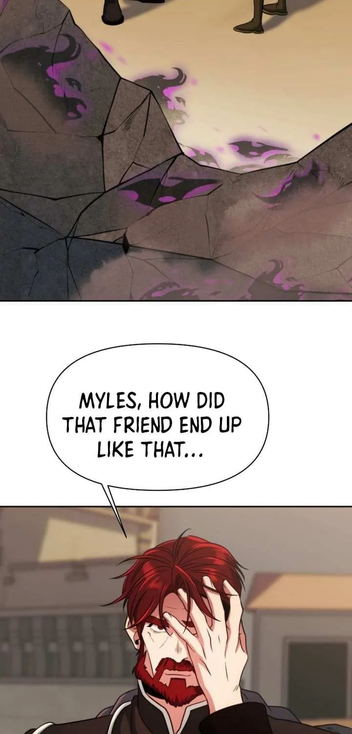 Read Archmage Transcending Through Regression chapter 126 image 2 on Lezhin