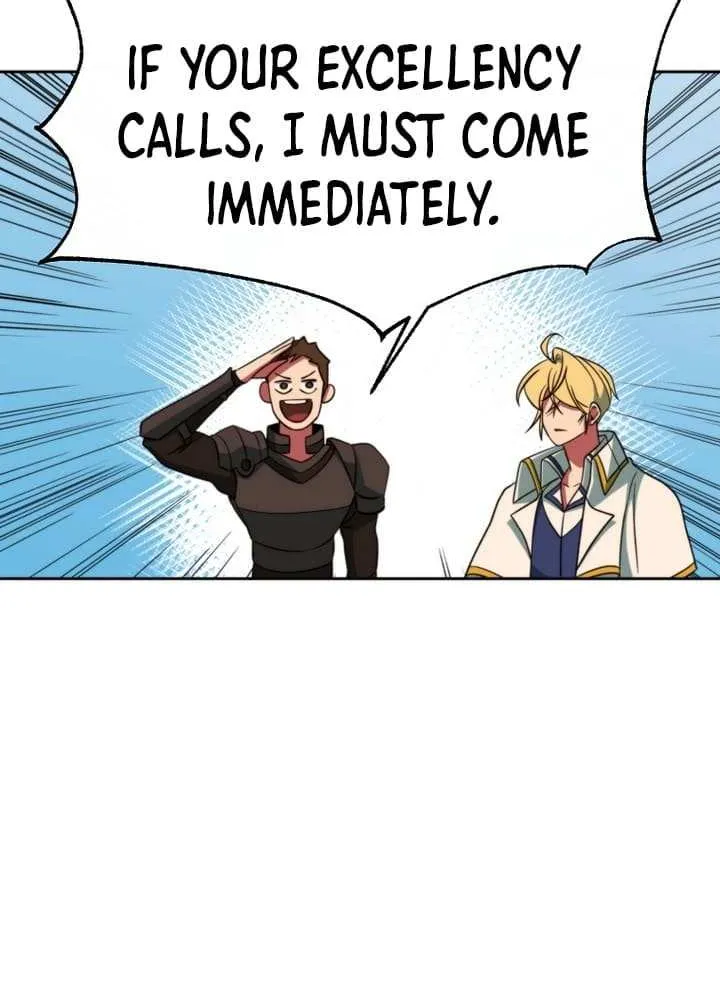 Read Archmage Transcending Through Regression chapter 126 image 20 on Lezhin