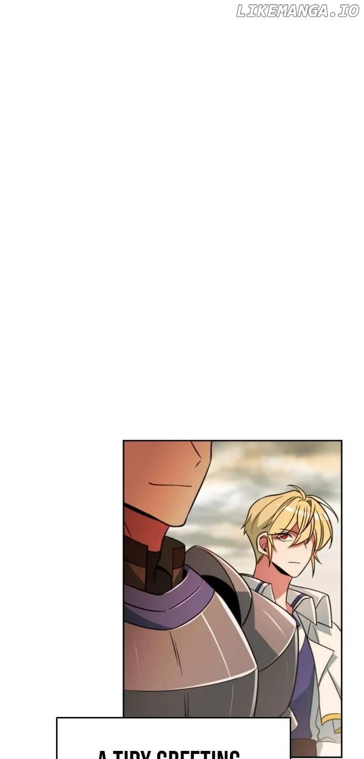 Read Archmage Transcending Through Regression chapter 126 image 21 on Lezhin