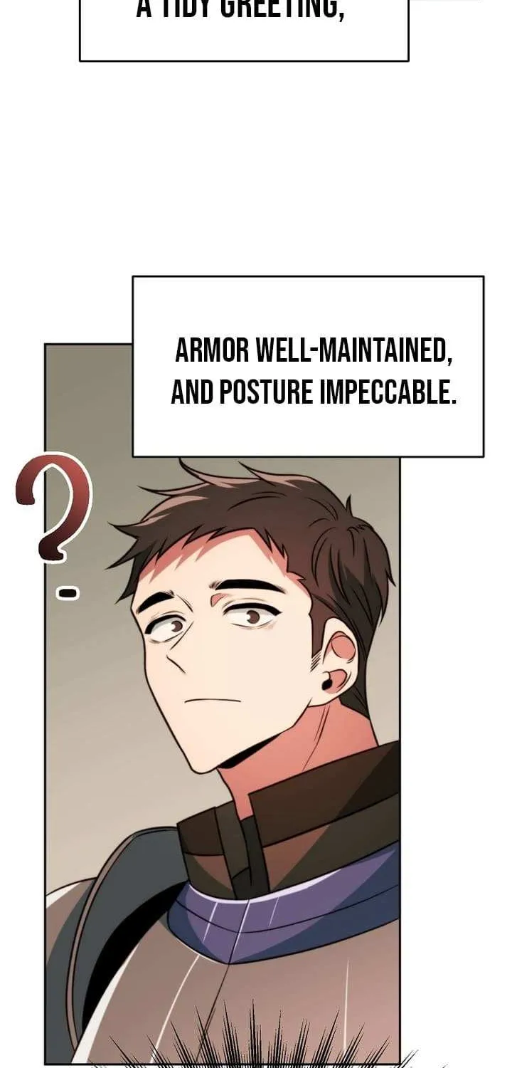 Read Archmage Transcending Through Regression chapter 126 image 22 on Lezhin