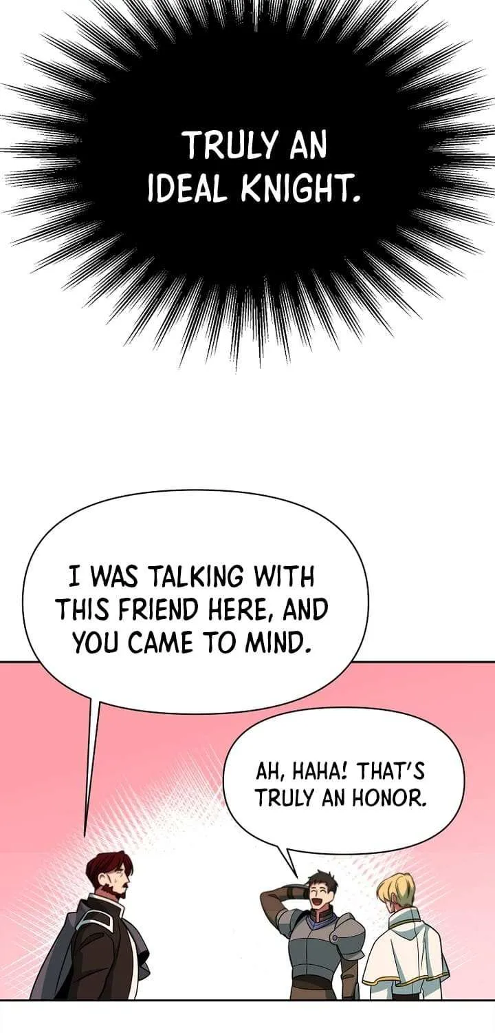 Read Archmage Transcending Through Regression chapter 126 image 23 on Lezhin