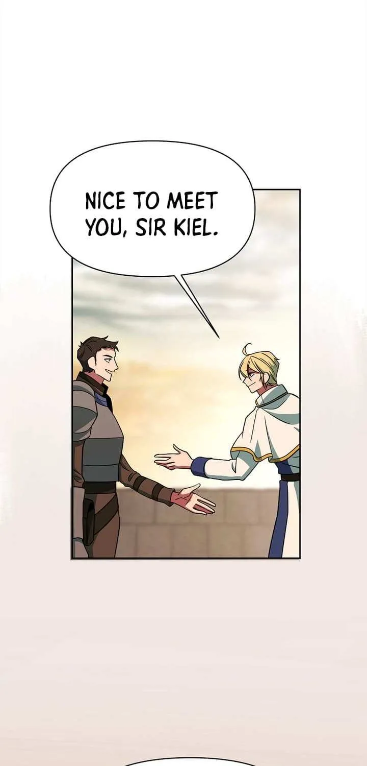 Read Archmage Transcending Through Regression chapter 126 image 24 on Lezhin