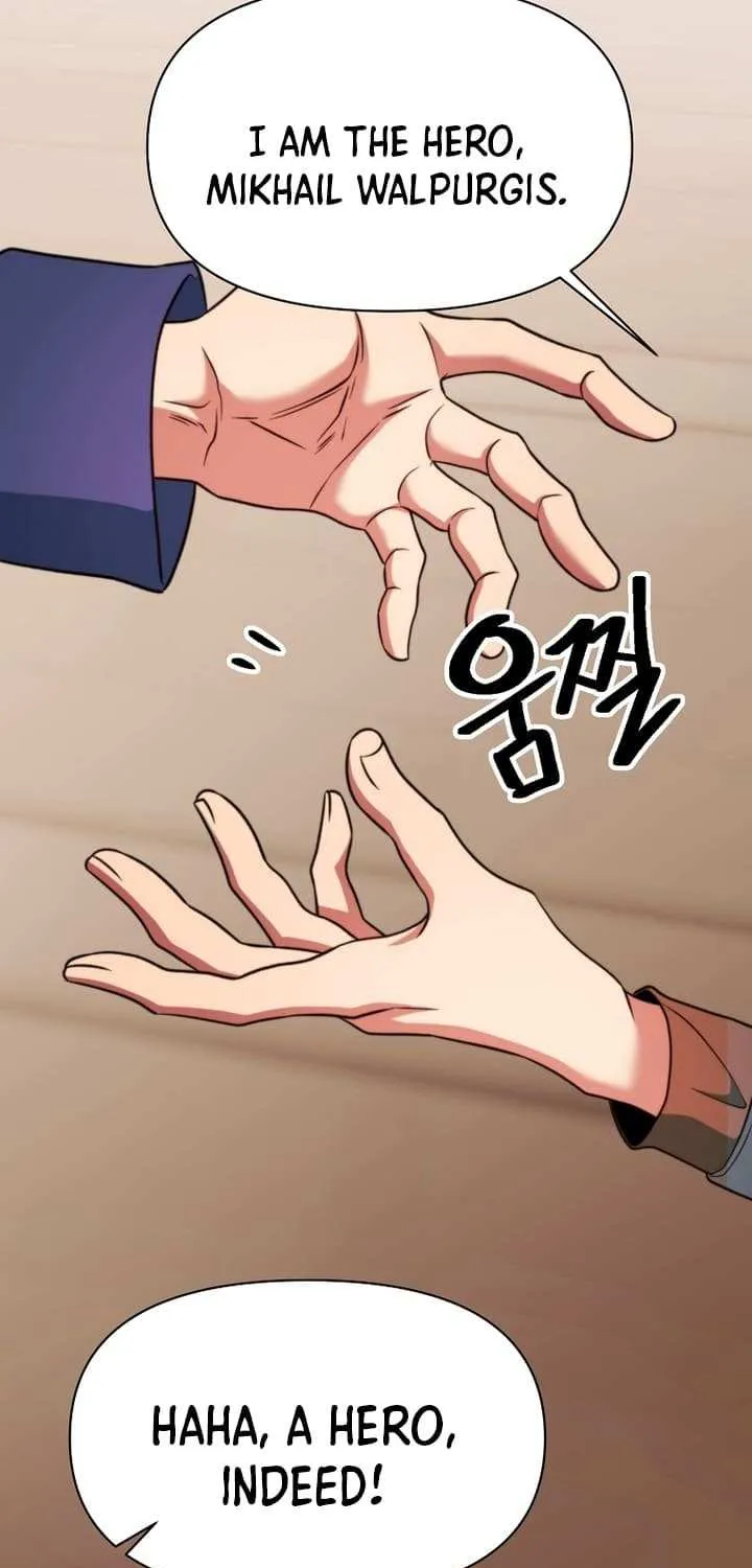 Read Archmage Transcending Through Regression chapter 126 image 25 on Lezhin