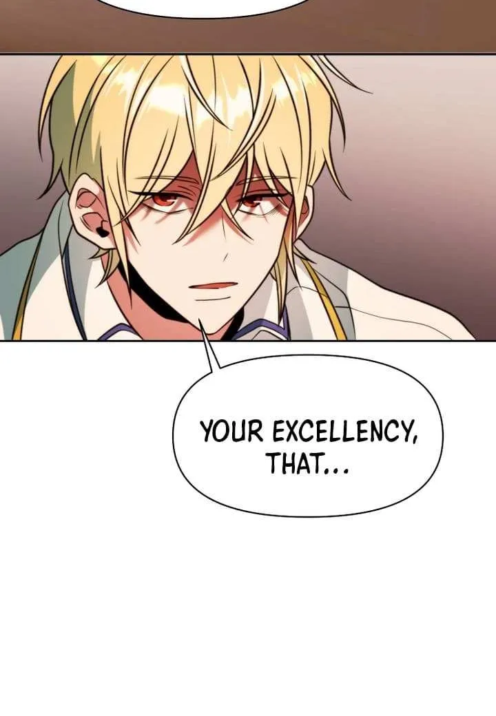 Read Archmage Transcending Through Regression chapter 126 image 26 on Lezhin
