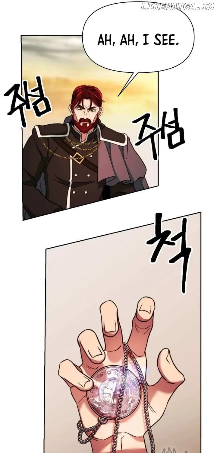 Read Archmage Transcending Through Regression chapter 126 image 27 on Lezhin