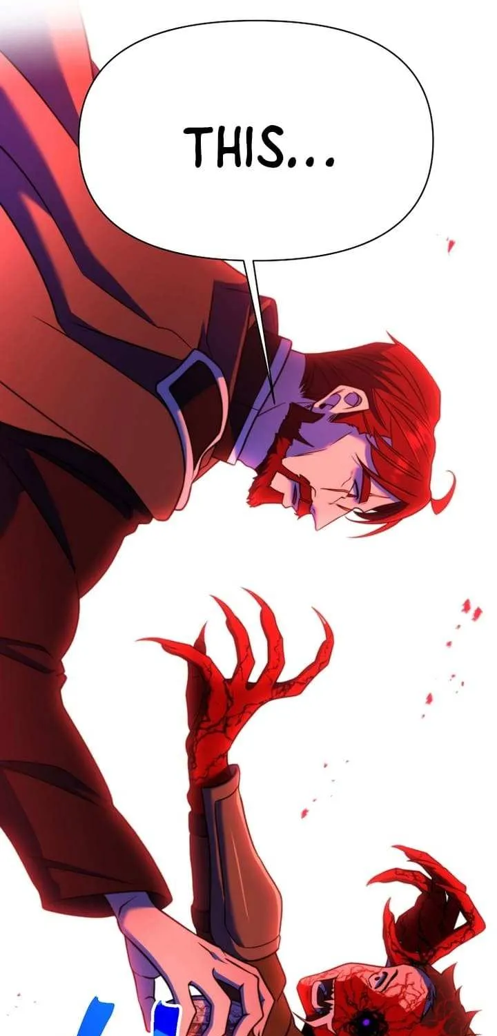 Read Archmage Transcending Through Regression chapter 126 image 29 on Lezhin
