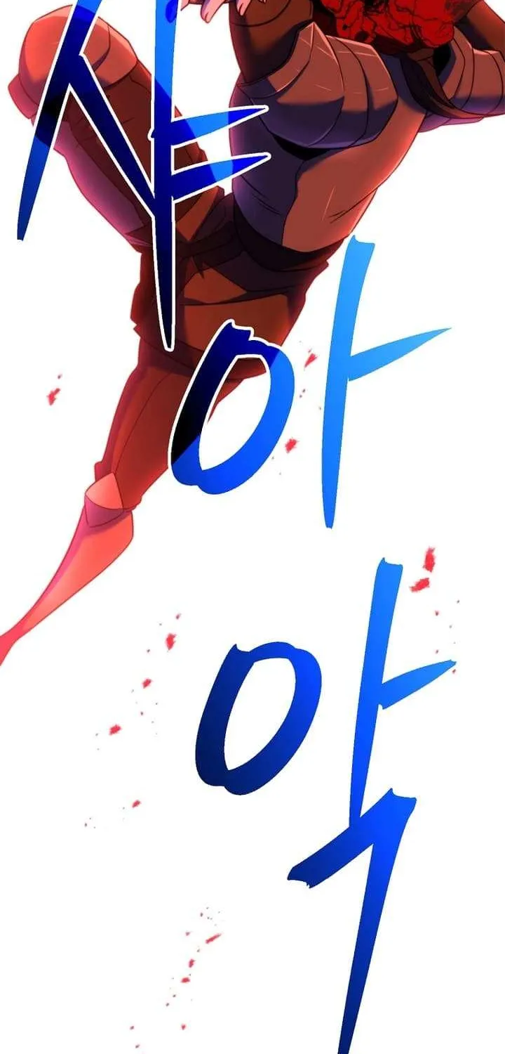 Read Archmage Transcending Through Regression chapter 126 image 30 on Lezhin