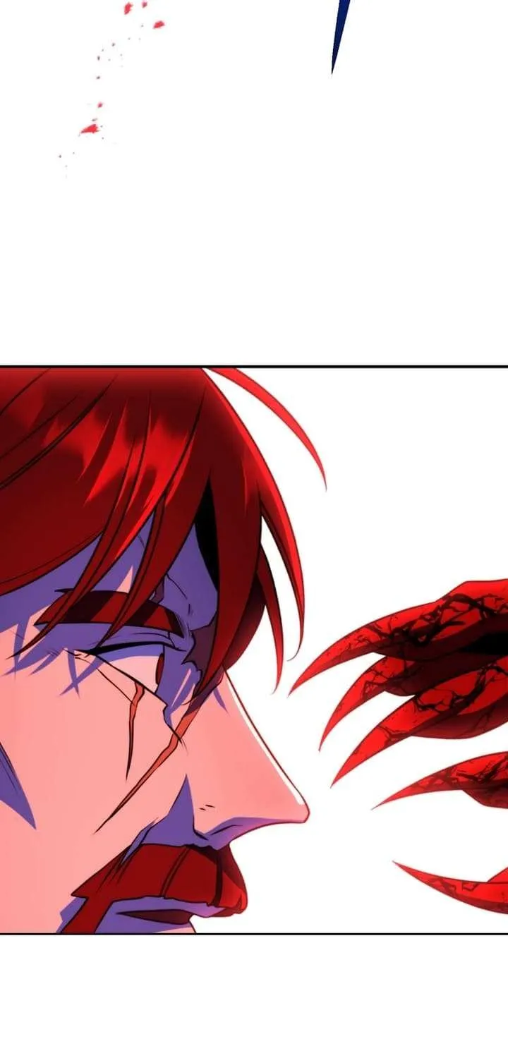 Read Archmage Transcending Through Regression chapter 126 image 31 on Lezhin