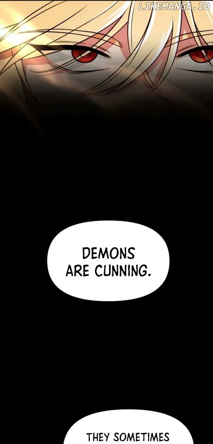 Read Archmage Transcending Through Regression chapter 126 image 34 on Lezhin