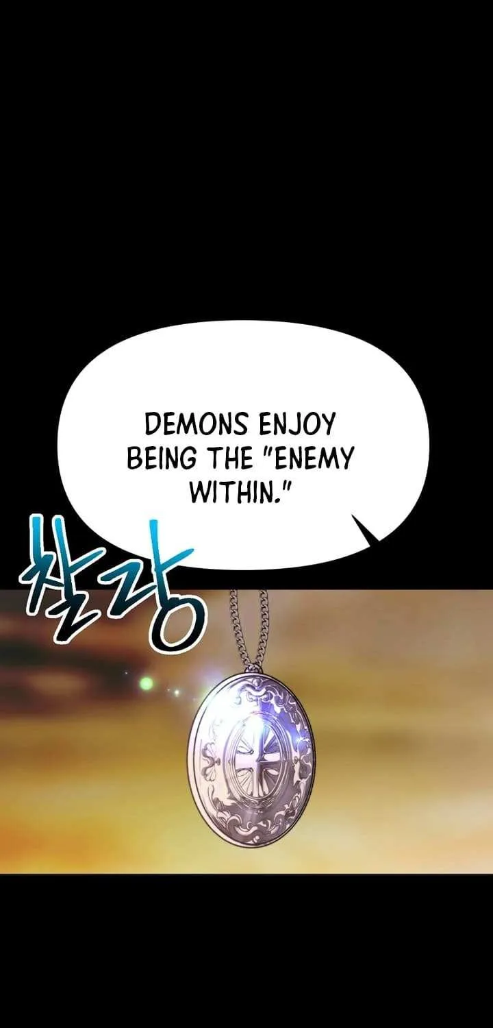 Read Archmage Transcending Through Regression chapter 126 image 36 on Lezhin