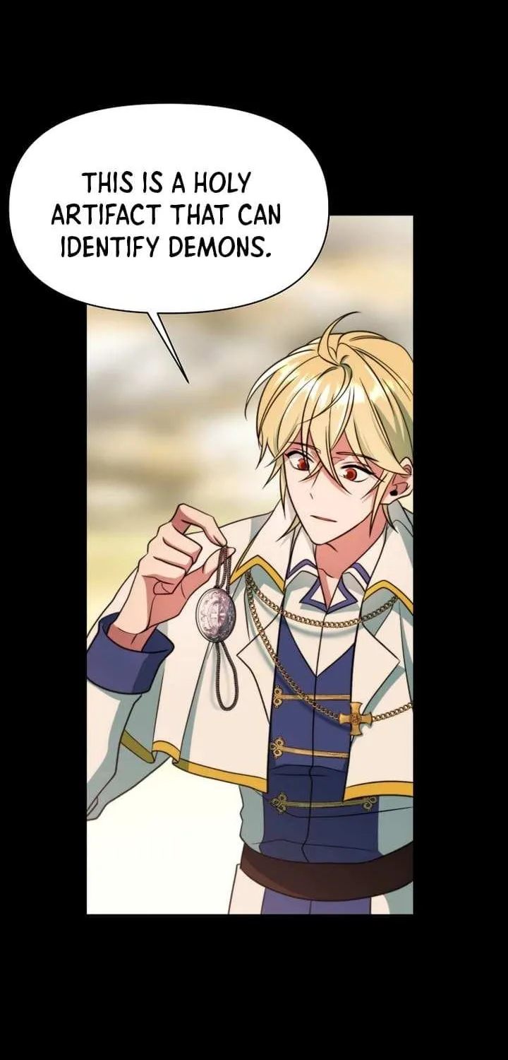 Read Archmage Transcending Through Regression chapter 126 image 37 on Lezhin