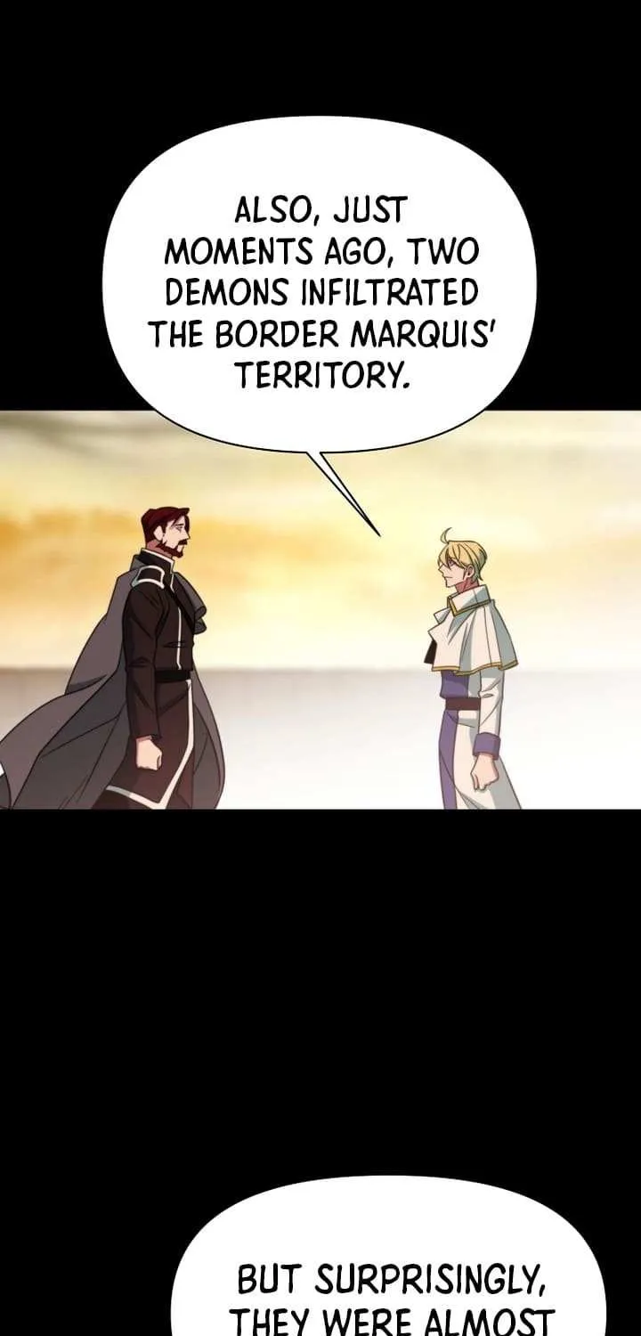Read Archmage Transcending Through Regression chapter 126 image 38 on Lezhin