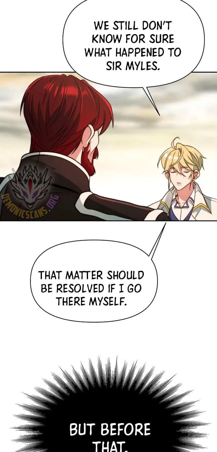 Read Archmage Transcending Through Regression chapter 126 image 4 on Lezhin