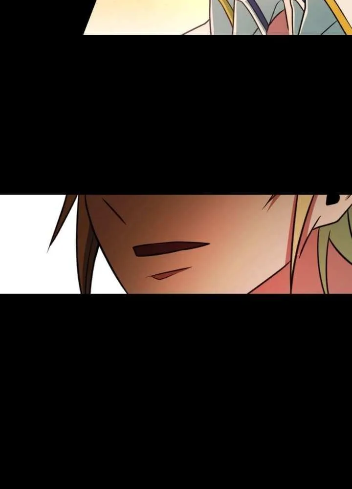 Read Archmage Transcending Through Regression chapter 126 image 40 on Lezhin