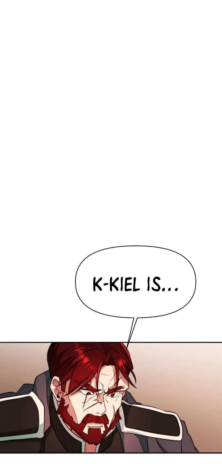 Read Archmage Transcending Through Regression chapter 126 image 43 on Lezhin