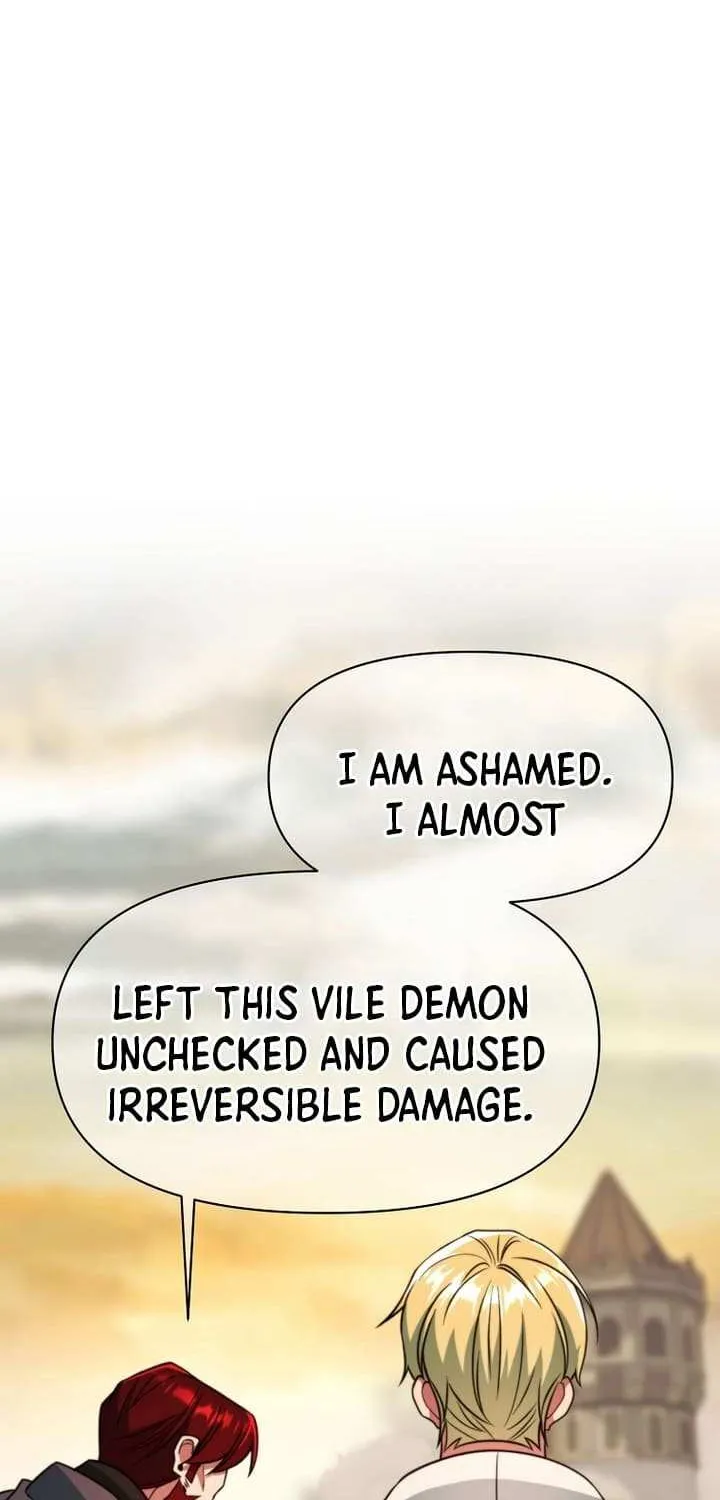 Read Archmage Transcending Through Regression chapter 126 image 44 on Lezhin