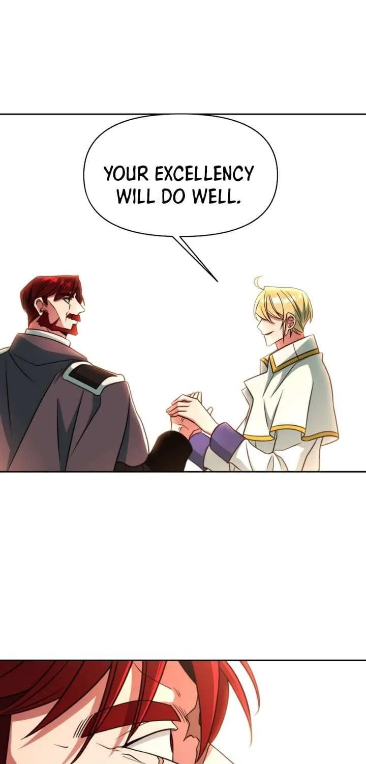 Read Archmage Transcending Through Regression chapter 126 image 46 on Lezhin