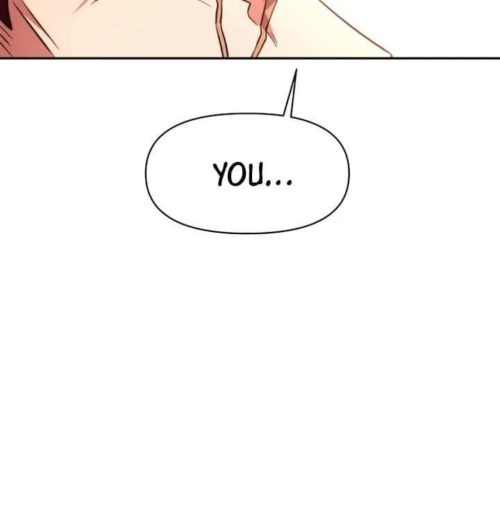 Read Archmage Transcending Through Regression chapter 126 image 47 on Lezhin