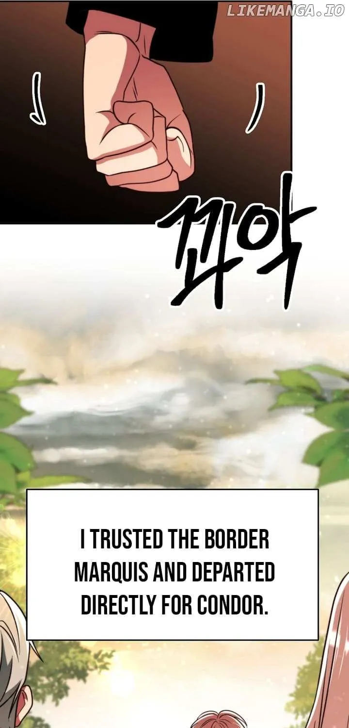Read Archmage Transcending Through Regression chapter 126 image 48 on Lezhin