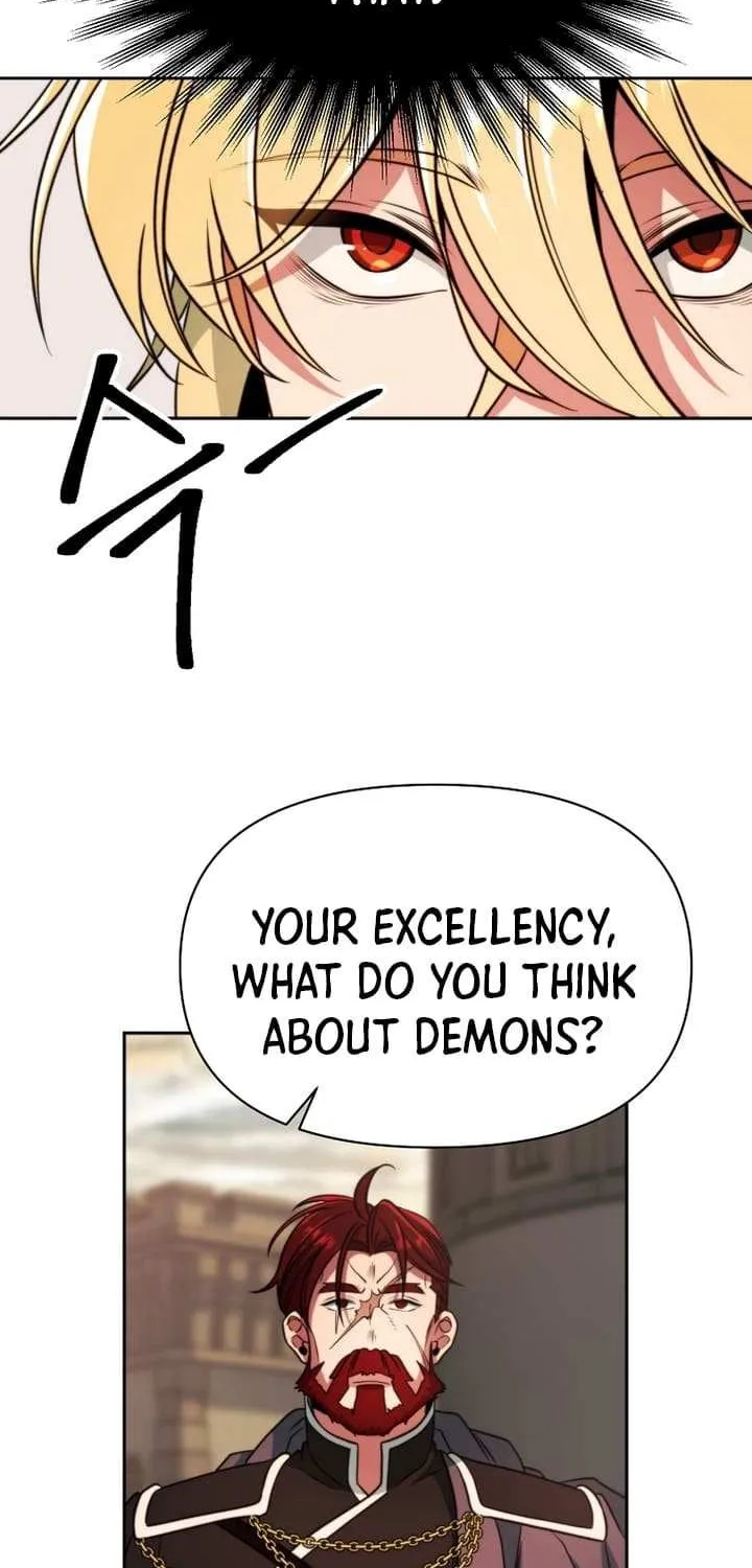 Read Archmage Transcending Through Regression chapter 126 image 5 on Lezhin