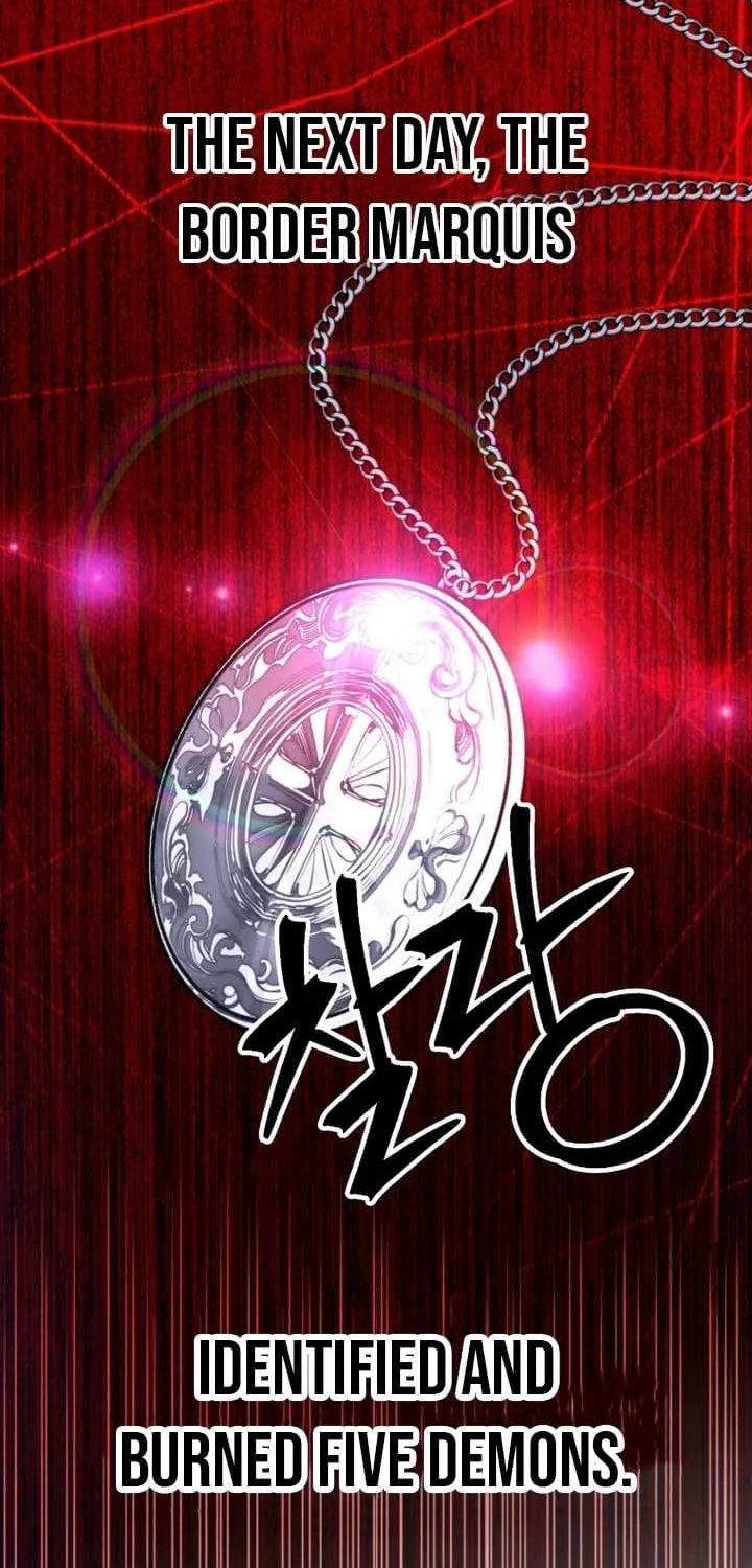 Read Archmage Transcending Through Regression chapter 126 image 51 on Lezhin