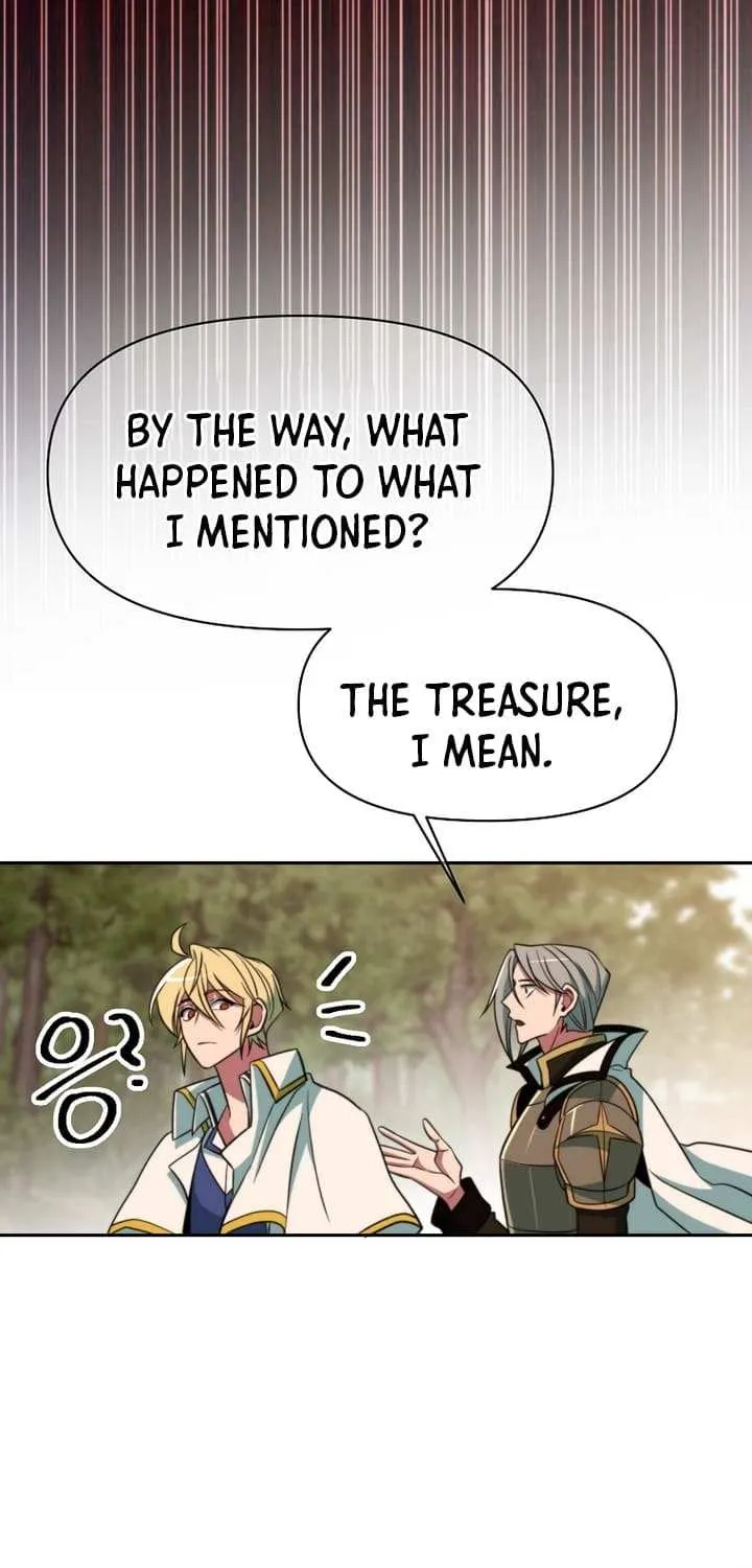 Read Archmage Transcending Through Regression chapter 126 image 52 on Lezhin