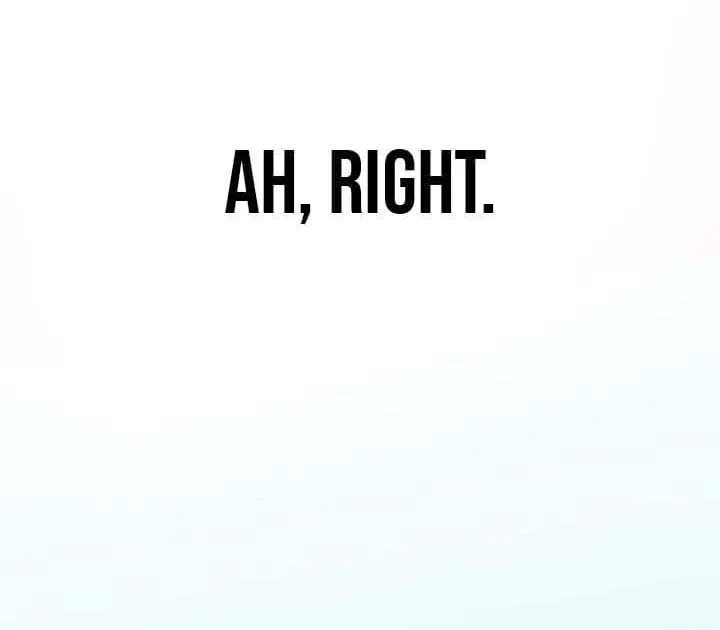 Read Archmage Transcending Through Regression chapter 126 image 53 on Lezhin