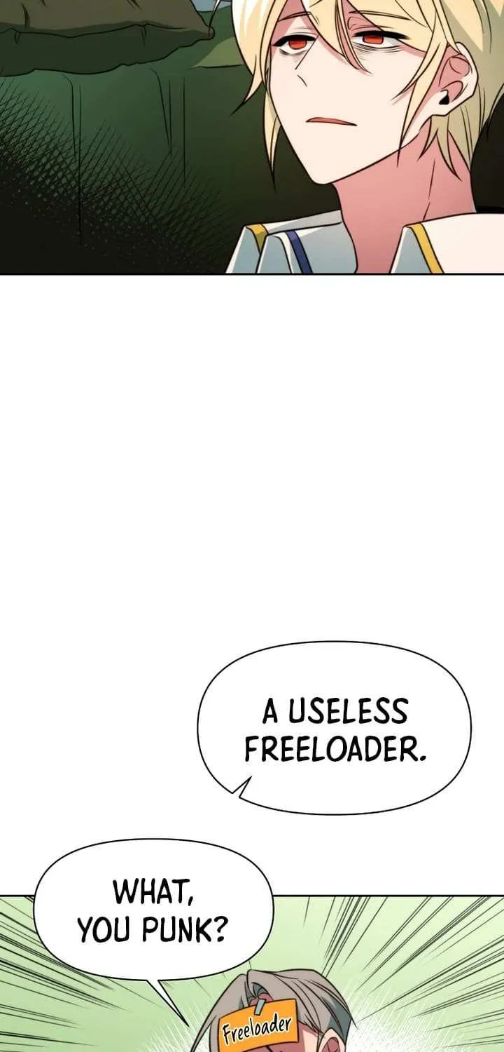 Read Archmage Transcending Through Regression chapter 126 image 55 on Lezhin