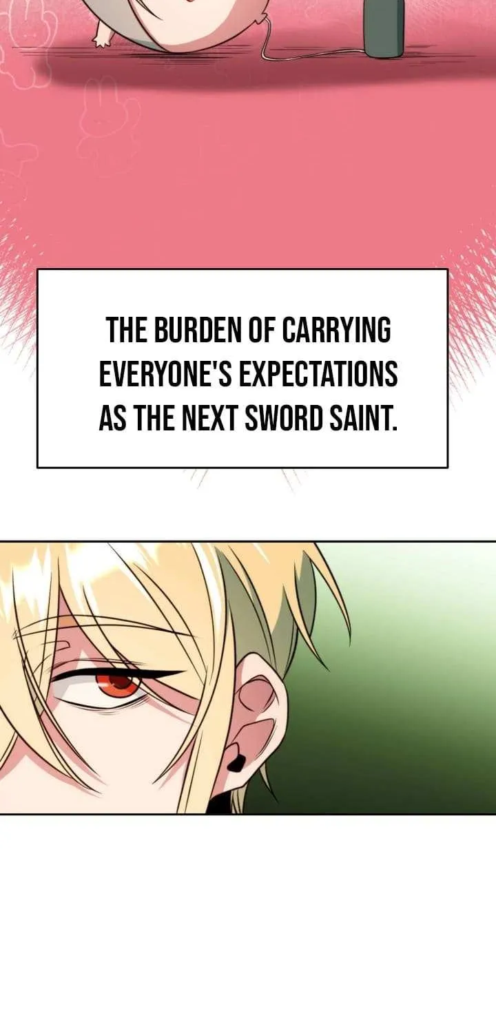 Read Archmage Transcending Through Regression chapter 126 image 57 on Lezhin
