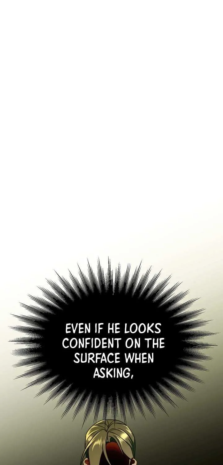 Read Archmage Transcending Through Regression chapter 126 image 58 on Lezhin