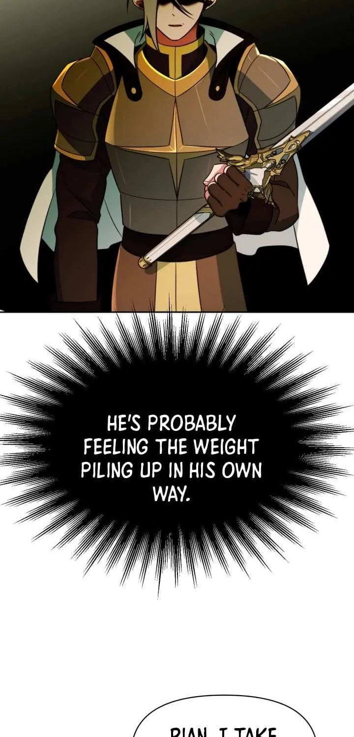 Read Archmage Transcending Through Regression chapter 126 image 59 on Lezhin